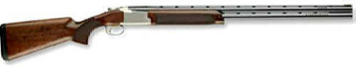 Browning 725 12 Gauge Shotgun 28" Barrel Sporting 0135313011